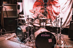 2024-04-19-Break-In-Silence-@-ND-Jugendzentrum-04118