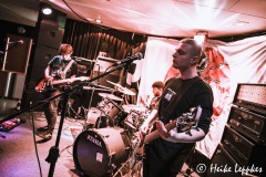 2024-04-19-Break-In-Silence-@-ND-Jugendzentrum-04145