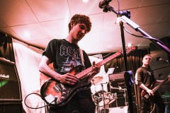 2024-04-19-Break-In-Silence-@-ND-Jugendzentrum-04154