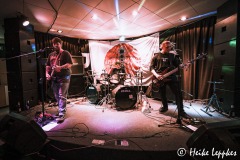 2024-04-19-Break-In-Silence-@-ND-Jugendzentrum-04162