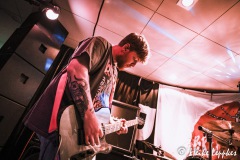 2024-04-19-Break-In-Silence-@-ND-Jugendzentrum-04170