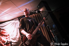 2024-04-19-Break-In-Silence-@-ND-Jugendzentrum-04181