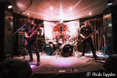 2024-04-19-Break-In-Silence-@-ND-Jugendzentrum-04188