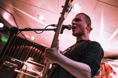 2024-04-19-Break-In-Silence-@-ND-Jugendzentrum-04212