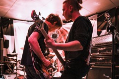 2024-04-19-Break-In-Silence-@-ND-Jugendzentrum-04220