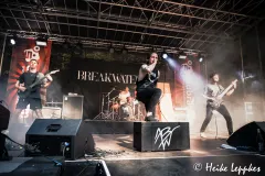 2026-05-01-Breakwaters-@-S-Clubraumfinale-DSC04600