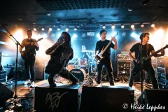 2025-04-25-Breakwaters-@-Parkhaus-Meiderich-DSC06575