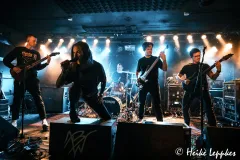 2025-04-25-Breakwaters-@-Parkhaus-Meiderich-DSC06576