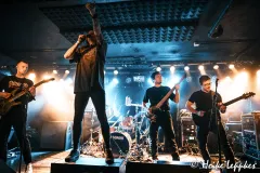 2025-04-25-Breakwaters-@-Parkhaus-Meiderich-DSC06577