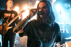 2025-04-25-Breakwaters-@-Parkhaus-Meiderich-DSC06582