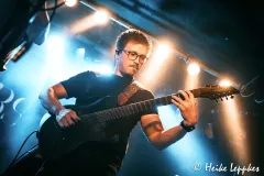 2025-04-25-Breakwaters-@-Parkhaus-Meiderich-DSC06588