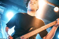 2025-04-25-Breakwaters-@-Parkhaus-Meiderich-DSC06595