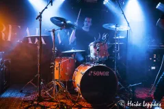 2025-04-25-Breakwaters-@-Parkhaus-Meiderich-DSC06606