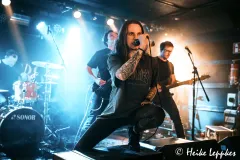 2025-04-25-Breakwaters-@-Parkhaus-Meiderich-DSC06609