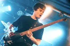 2025-04-25-Breakwaters-@-Parkhaus-Meiderich-DSC06612