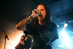 2025-04-25-Breakwaters-@-Parkhaus-Meiderich-DSC06614