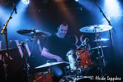 2025-04-25-Breakwaters-@-Parkhaus-Meiderich-DSC06619