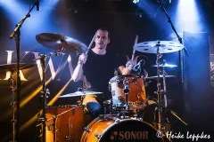 2025-04-25-Breakwaters-@-Parkhaus-Meiderich-DSC06622