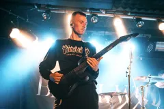 2025-04-25-Breakwaters-@-Parkhaus-Meiderich-DSC06624