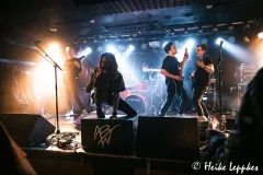 2025-04-25-Breakwaters-@-Parkhaus-Meiderich-DSC06633