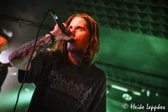 2025-04-25-Breakwaters-@-Parkhaus-Meiderich-DSC06637