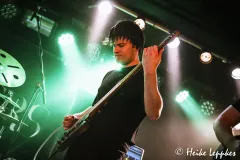 2025-04-25-Breakwaters-@-Parkhaus-Meiderich-DSC06647