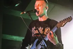 2025-04-25-Breakwaters-@-Parkhaus-Meiderich-DSC06655