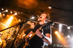 2025-04-25-Breakwaters-@-Parkhaus-Meiderich-DSC06656