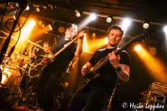 2025-04-25-Breakwaters-@-Parkhaus-Meiderich-DSC06657