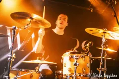 2025-04-25-Breakwaters-@-Parkhaus-Meiderich-DSC06662