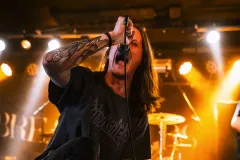 2025-04-25-Breakwaters-@-Parkhaus-Meiderich-DSC06665