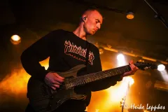 2025-04-25-Breakwaters-@-Parkhaus-Meiderich-DSC06674