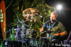 2025-08-22-Bring-Your-Own-Beer-@-Rock-am-Raum-DSC05149
