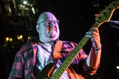 2025-08-22-Bring-Your-Own-Beer-@-Rock-am-Raum-DSC05161