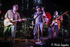 2025-08-22-Bring-Your-Own-Beer-@-Rock-am-Raum-DSC05178