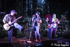 2025-08-22-Bring-Your-Own-Beer-@-Rock-am-Raum-DSC05182