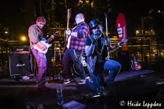 2025-08-22-Bring-Your-Own-Beer-@-Rock-am-Raum-DSC05197