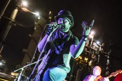 2025-08-22-Bring-Your-Own-Beer-@-Rock-am-Raum-DSC05232