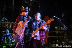 2025-08-22-Bring-Your-Own-Beer-@-Rock-am-Raum-DSC05235