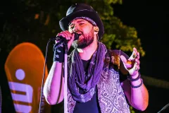 2025-08-22-Bring-Your-Own-Beer-@-Rock-am-Raum-DSC05264