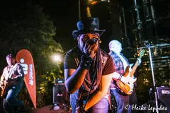 2025-08-22-Bring-Your-Own-Beer-@-Rock-am-Raum-DSC05275