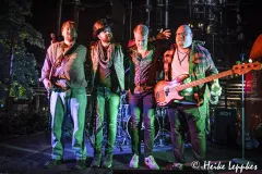 2025-08-22-Bring-Your-Own-Beer-@-Rock-am-Raum-DSC05279