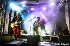 2025-03-29-Broken-Blessing-@-TFAR-DSC02992