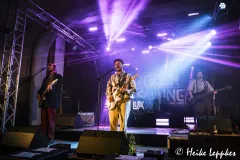 2025-03-29-Broken-Blessing-@-TFAR-DSC02999