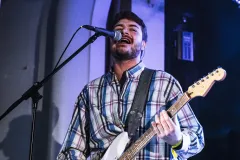 2025-03-29-Broken-Blessing-@-TFAR-DSC03007