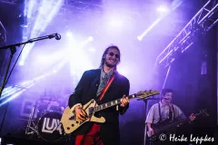 2025-03-29-Broken-Blessing-@-TFAR-DSC03008