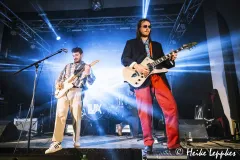 2025-03-29-Broken-Blessing-@-TFAR-DSC03015