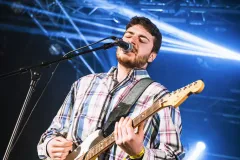 2025-03-29-Broken-Blessing-@-TFAR-DSC03016