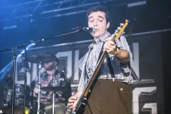 2025-03-29-Broken-Blessing-@-TFAR-DSC03018