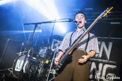 2025-03-29-Broken-Blessing-@-TFAR-DSC03020